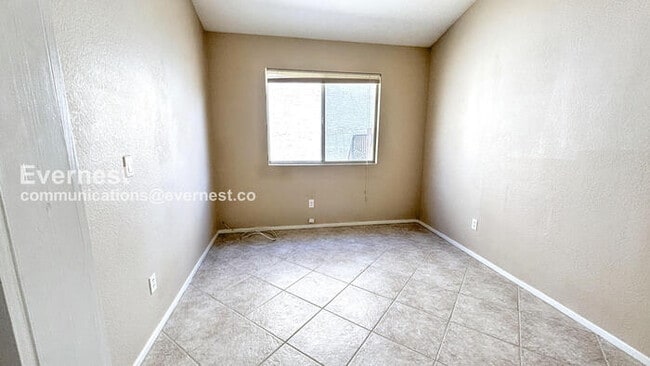 1081 Overture Dr, Las Vegas, NV 89123 - photo 7