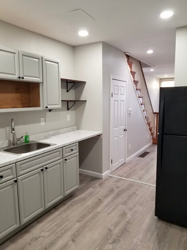 1518 S Bailey St Unit 1518 South Bailey Street, Philadelphia, PA 19146