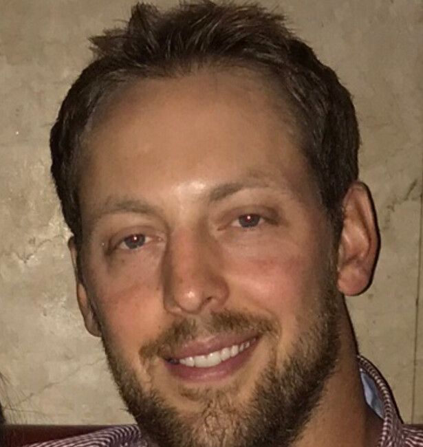 Michael Herman
