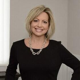 Susan Lucey