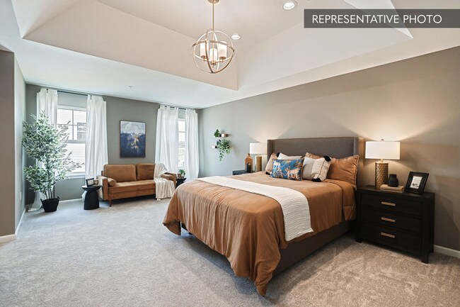 8104 Julian Dr, Bloomsburg, PA 17815 - photo 7