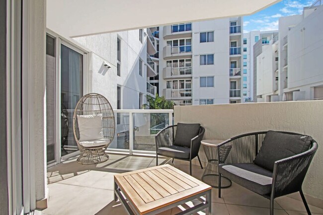1700 SW 2nd Ave unit ID1272353P, Miami, FL 33129 - photo 4