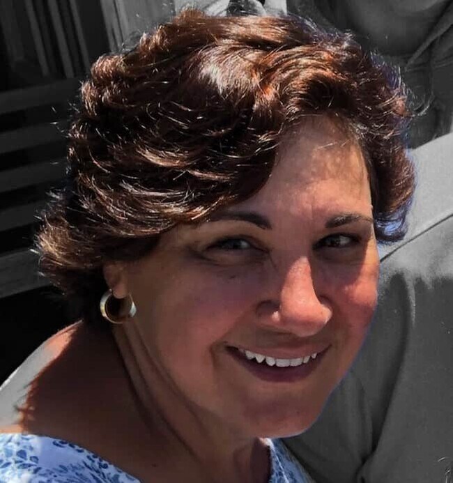 Luiza Berman