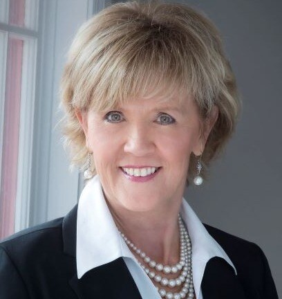 Joyce Merryman