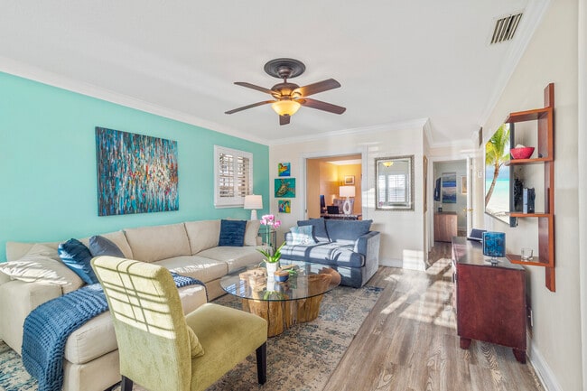 5505 N Ocean Blvd unit 11-107, Ocean Ridge, FL 33435 - photo 7