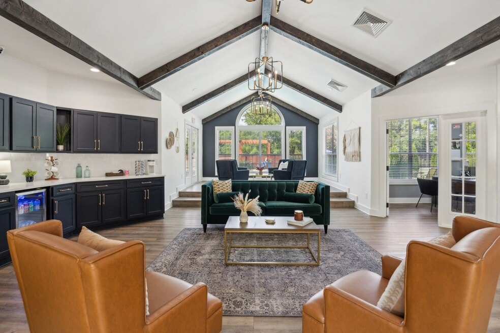 Avalon of Hermitage, Hermitage, TN 37076 - photo 1