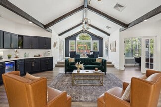 3501 Andrew Jackson Way, Hermitage, TN 37076