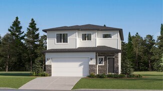 1924 N Golden Ruby Dr Unit 36041381, Saratoga Springs, UT 84045