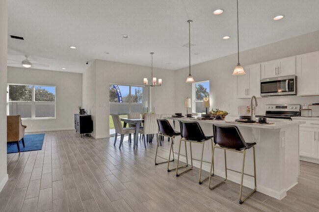 1325 Tupelo Trail unit 36452448, Haines City, FL 33844 - photo 5