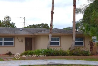 250 SW 12th Ave, Boca Raton, FL 33486