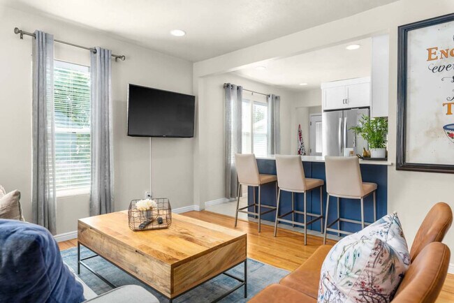 2978 S Imperial St unit ID1249881P, Salt Lake City, UT 84106 - photo 4