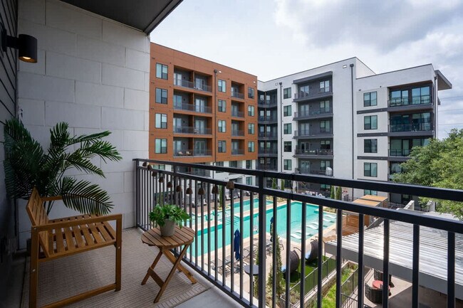 9127 Research Blvd unit ID1365732P, Austin, TX 78758 - photo 2