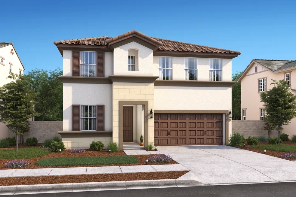 16048 Bandon Ln unit 36468356, Lathrop, CA 95330 - photo 1