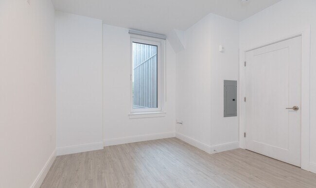 3 New St unit 102, Boston, MA 02128 - photo 7