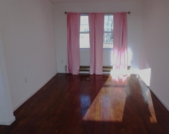 328 Mt Prospect Ave, Clifton, NJ 07012 - photo 7