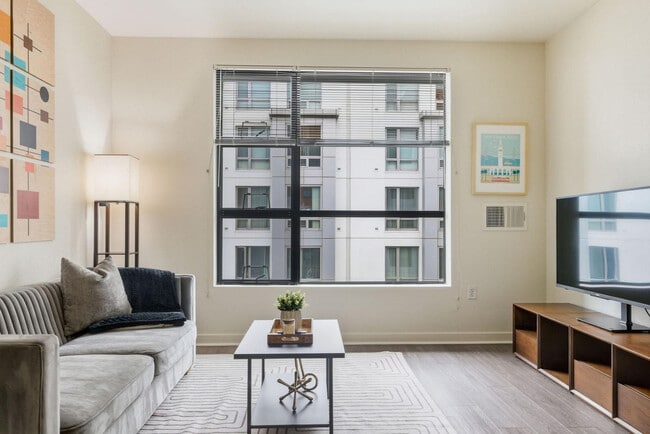 1155 4th St unit FL6-ID1341332P, San Francisco, CA 94158 - photo 4