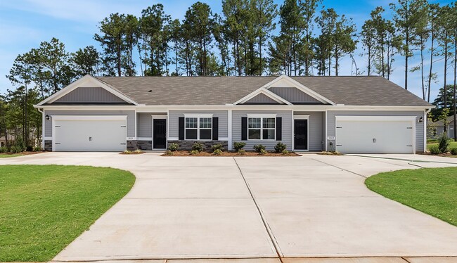 108 Cottage Ct unit 37232700, Thomaston, GA 30286 - photo 3