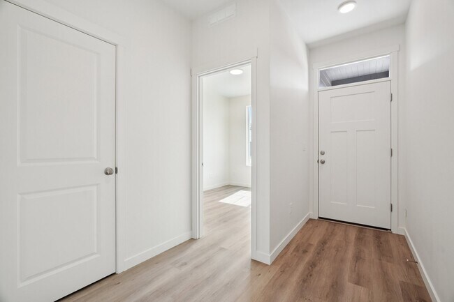 1724 NW 18th St, Battle Ground, WA 98604 - photo 5