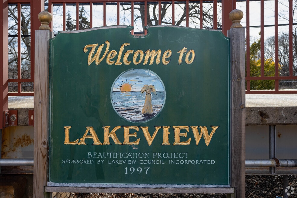 CP_Lakeview_1009344_021925_P1_MN_V1