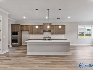 7504 Speckle Belly Blvd SE, Owens Cross Roads, AL 35763