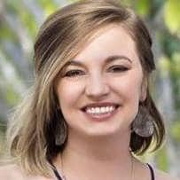 Rachel Hutchins