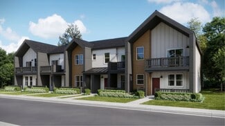 8921 Whiteclover St, Roxborough, CO 80125