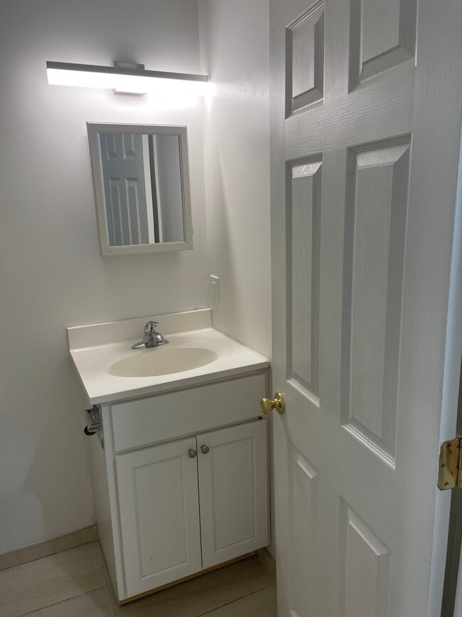 Mantua Preservation Project, Philadelphia, PA 19104 - photo 6