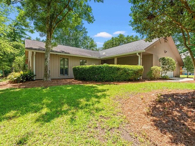 149 Old Cedar Loop, Pawleys Island, SC 29585 - photo 2