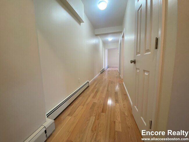 1640 Commonwealth Ave, Boston, MA 02135 - photo 2