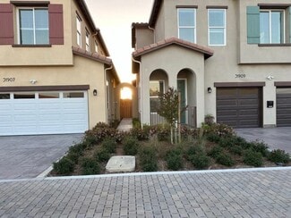 31909 St Joseph Ln, Stanton, CA 90680