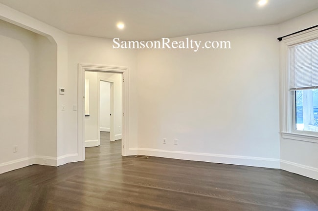 8 Barnes St unit 1, Providence, RI 02906 - photo 6