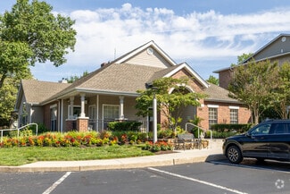 9801 Germantown Pike, Lafayette Hill, PA 19444