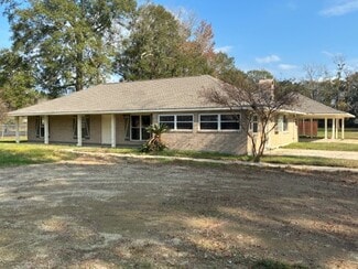 3708 Little Farms Dr, Zachary, LA 70791