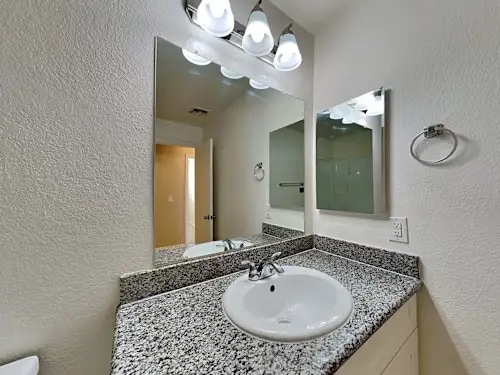 535 N 55th Ave, Phoenix, AZ 85043 - photo 3