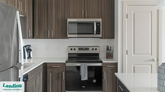 610 E Wells Branch Pkwy unit 13206, Pflugerville, TX 78660 - photo 4