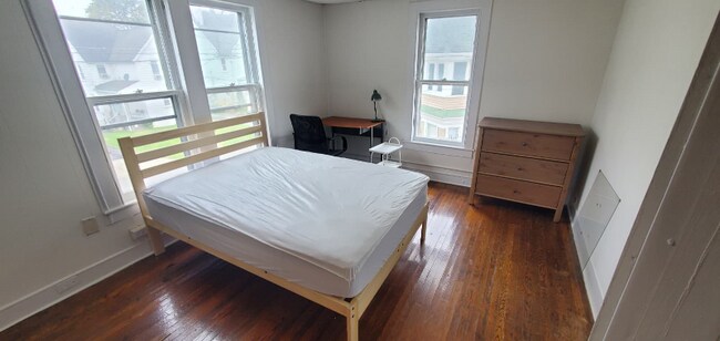 48 Clarke St unit 2, Binghamton, NY 13905 - photo 2