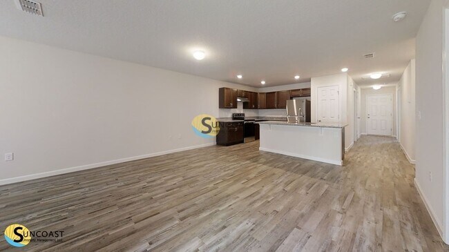 6 Prospect Ln unit B, Palm Coast, FL 32164 - photo 3