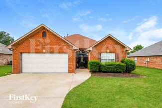 146 Hickory Point Dr, Helena, AL 35080