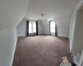 20 E Spring St Unit Upstairs, Somerville, NJ 08876