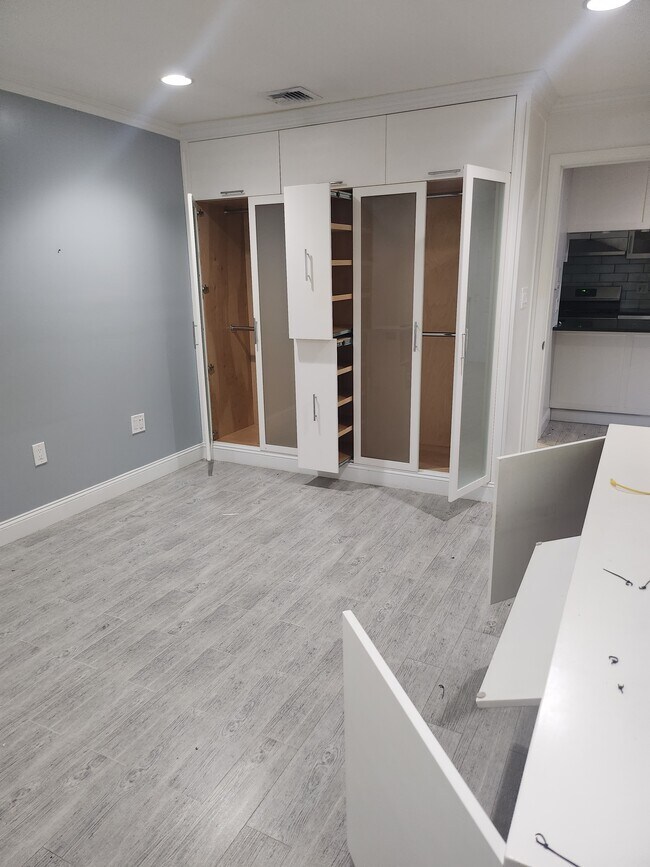 603 55th St unit 211, West New York, NJ 07093 - photo 7