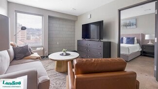 2021 10th Ave S Unit 601.1402907, Birmingham, AL 35205