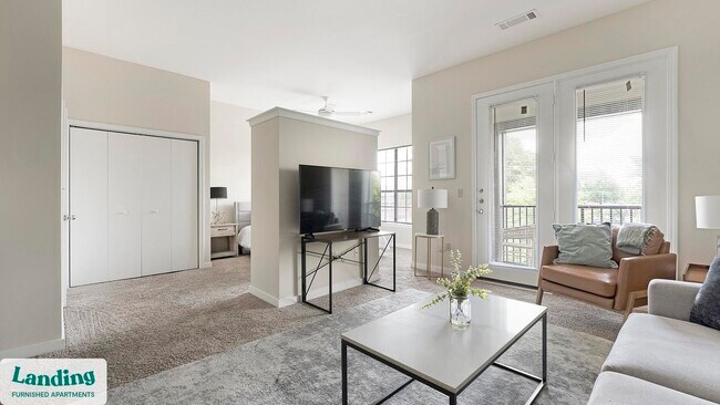 205 Pasadena Place unit 441, Memphis, TN 38104 - photo 3