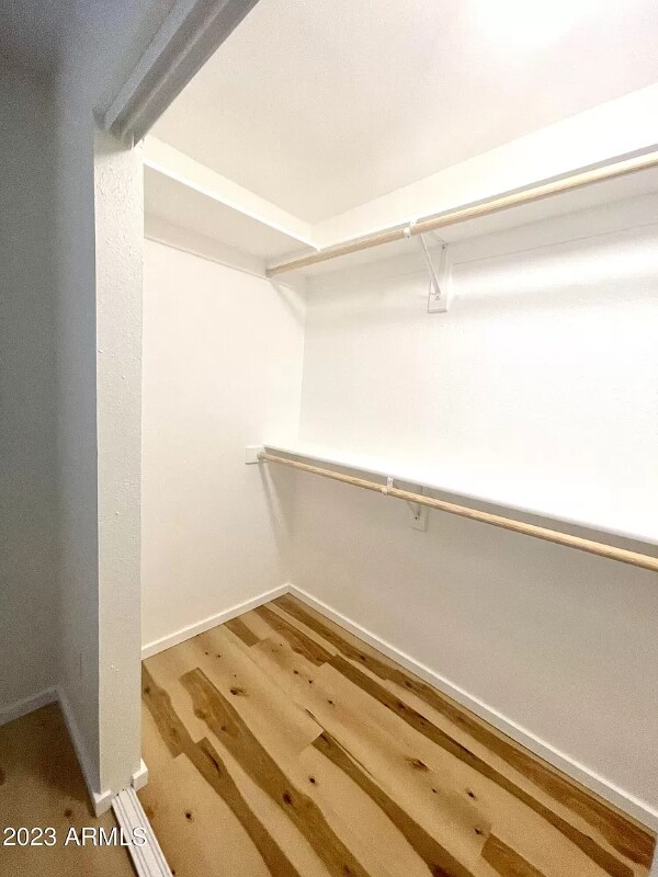 12828 N 113th Ave unit 8, Youngtown, AZ 85363 - photo 5