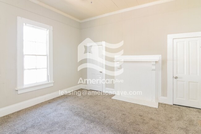 1149 Lawyers Ln, Columbus, GA 31906 - photo 3