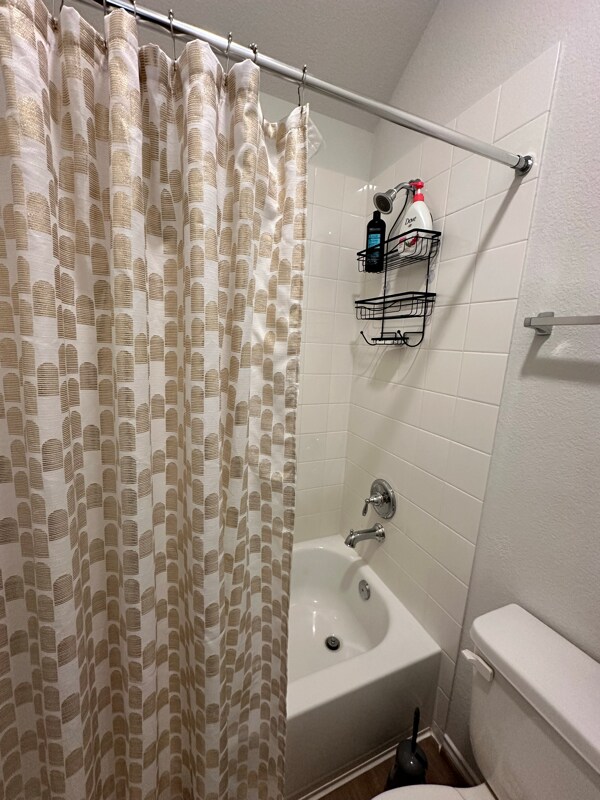 1 Bollardpoint Ln, Houston, TX 77053 - photo 7