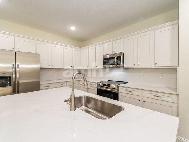 96842 Blackrock CV Way, Yulee, FL 32097 - photo 3