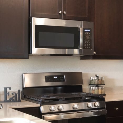 592 Sormonne Loop, Kyle, TX 78640 - photo 3