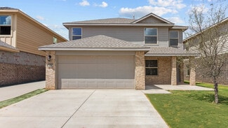 204 E 15th St Unit 36203122, Wolfforth, TX 79382