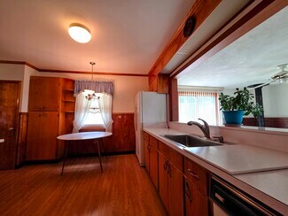 97 White St, Belmont, MA 02478