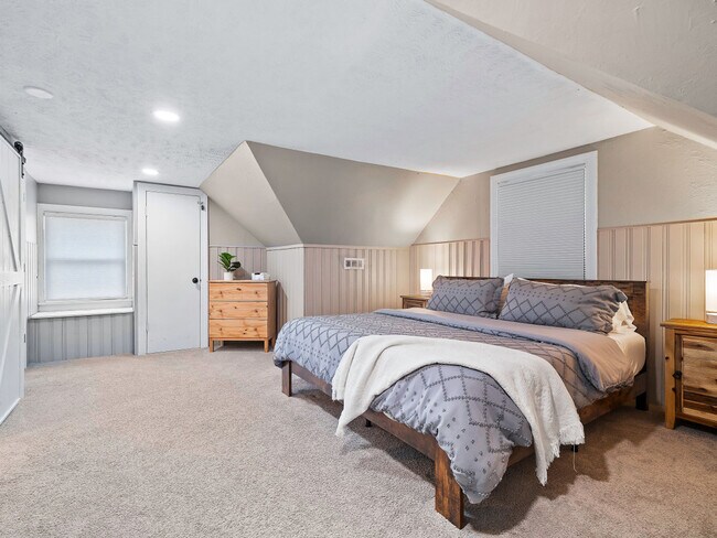 6771 Greenleaf Ave unit ID1061073P, Parma Heights, OH 44130 - photo 4